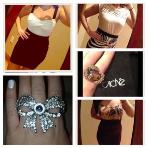 Bundle for @hthr1234