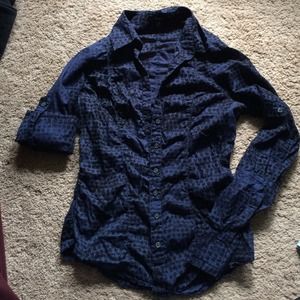 Bundle for cbcortes13