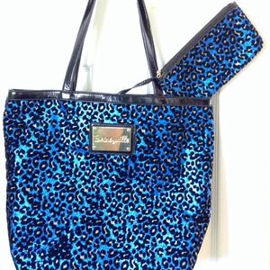 Bestsyville Tote