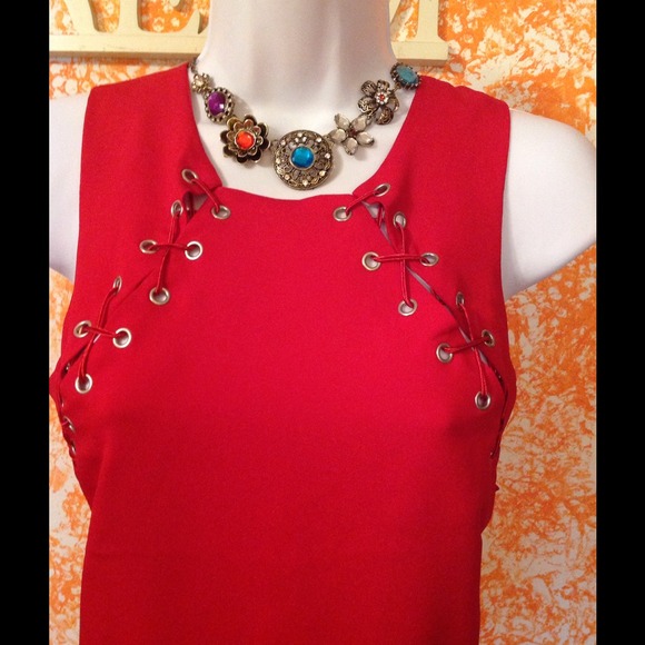 ♥BUNDLE Sold*♥***Lace top