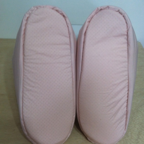 New super soft slippers - Picture 4 of 4