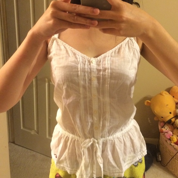 SOLD! - Picture 3 of 4