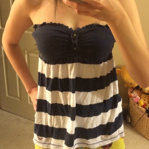 SOLD! - Picture 4 of 4