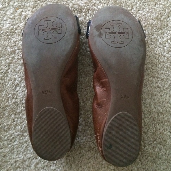 Tory burch shoes - Picture 2 of 4
