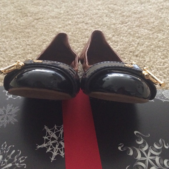 Tory burch shoes - Picture 4 of 4