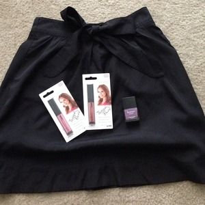 Bundle for @guigui91