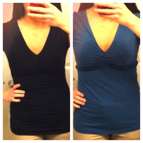 ~ BUNDLE ~ for @pinner