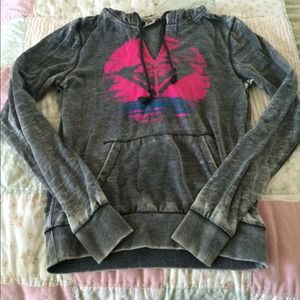 CLEARANCE👍 Roxy Sweatshirt!
