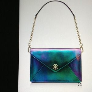 Tory Burch bag
