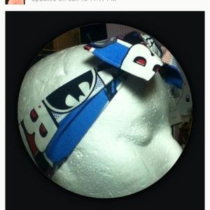 Bundle Set for@ dhodsey