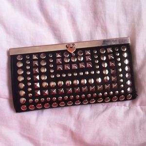 ✖️ traded ✖️