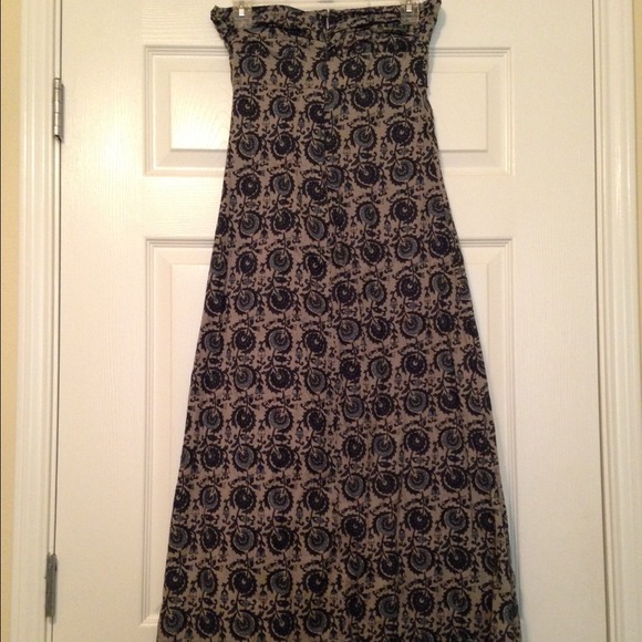 Spring Dress!! - Picture 1 of 4