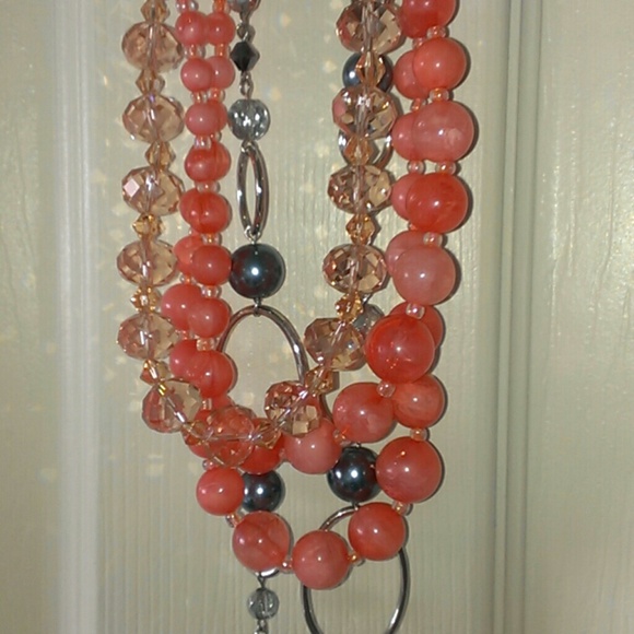 Necklaces - Picture 2 of 2