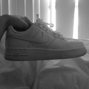 Nike AF-1