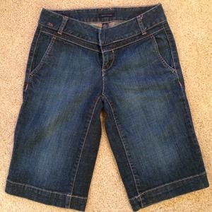 Tommy Hilfiger Bermuda Shorts