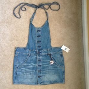 Denim AG adriano goldschmied 🚫NO I DONT TRADE