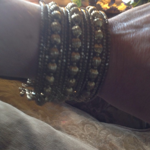 Bracelet - Picture 2 of 2