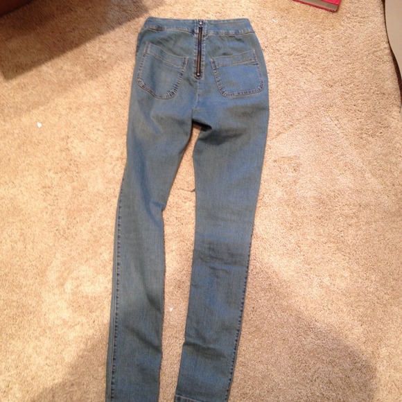 ❌SOLD❌ - Picture 2 of 3