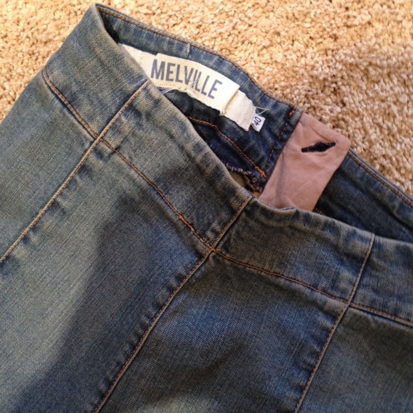 ❌SOLD❌ - Picture 3 of 3