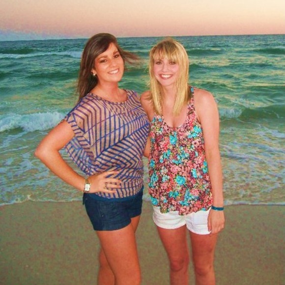 Amazing boutique top in perfect condition! - Picture 3 of 4