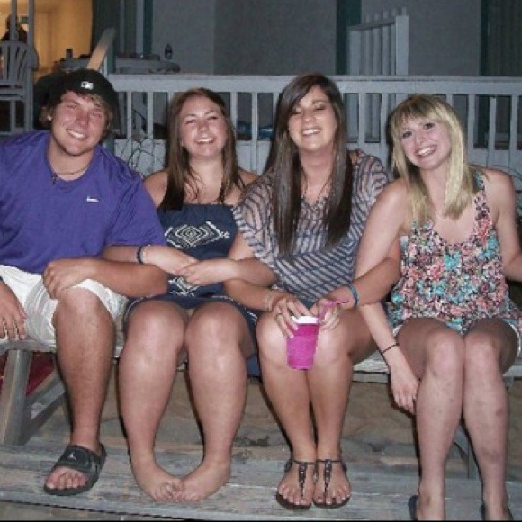 Amazing boutique top in perfect condition! - Picture 4 of 4