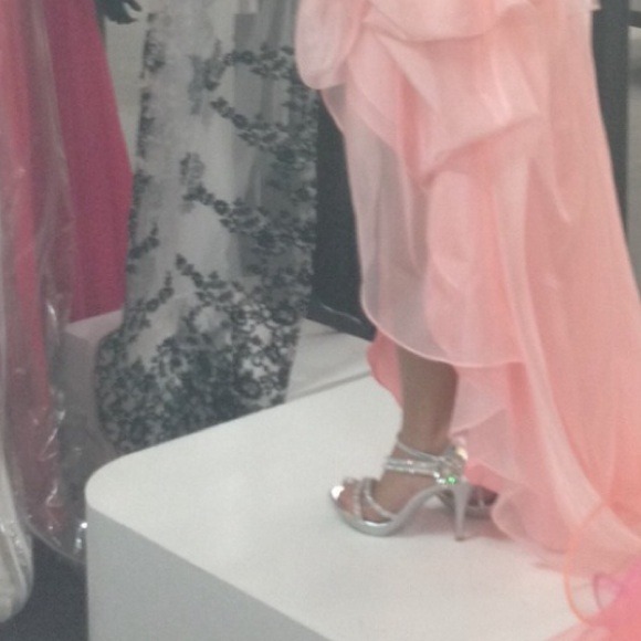 ⛔️ sold ⛔️ - Picture 4 of 4