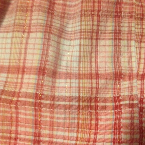 Spring top! - Picture 2 of 2