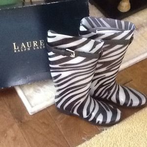 Ralph Lauren. ❤️️️PRICE DROP❤️