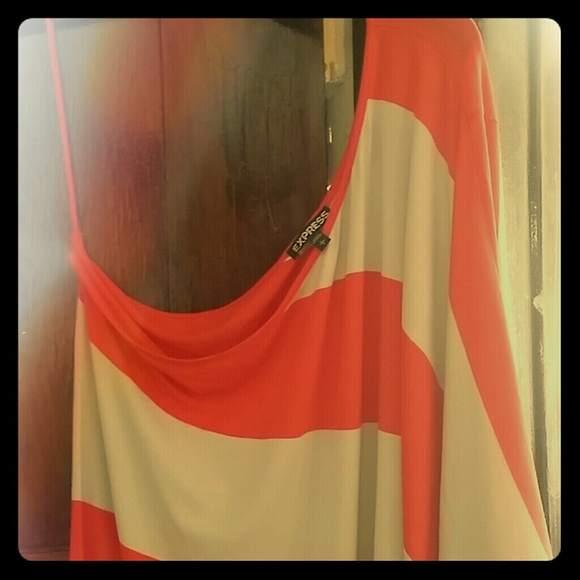 Chic summer Dress