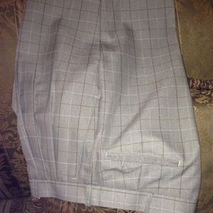 ✨Dress For Success!! Men Dress Pants!