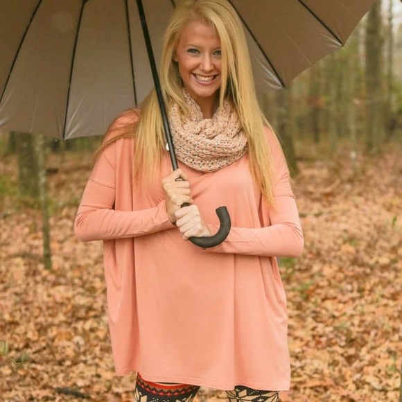 PIKO 1988 in Blush