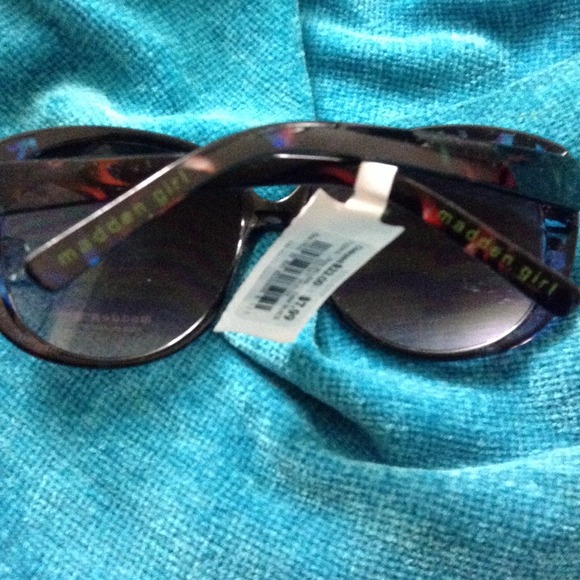 *****SOLD******* - Picture 3 of 3