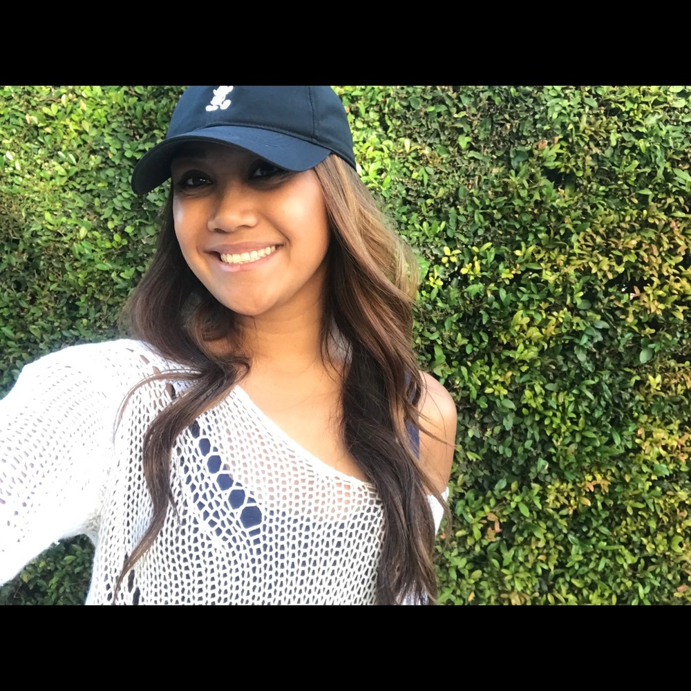 Meet cha sella/FEEDBACK!