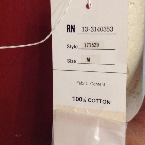 Silver Sequins Dress - Picture 3 of 4