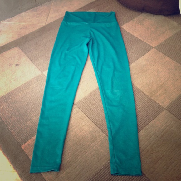 🔴traded🔴Harem pants