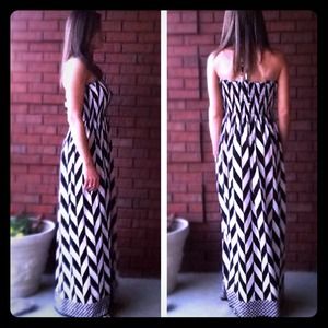 🚫Sold Locally🚫