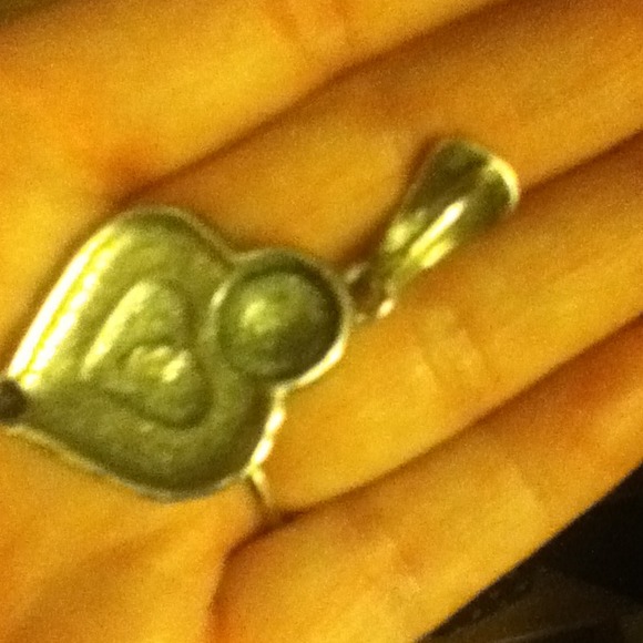 Necklace ? - Picture 2 of 3