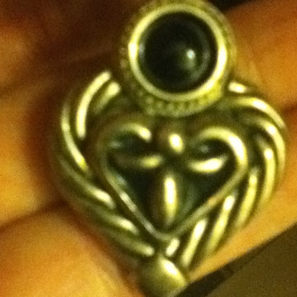 Necklace ? - Picture 3 of 3