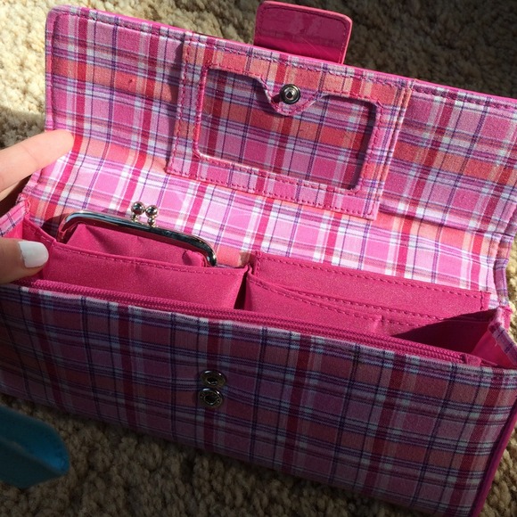 Wallet - Picture 2 of 4