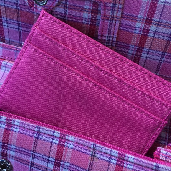 Wallet - Picture 4 of 4