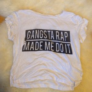 Carolina tops bundle