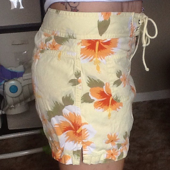 Sold - Picture 2 of 3