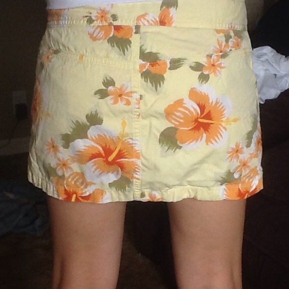 Sold - Picture 3 of 3