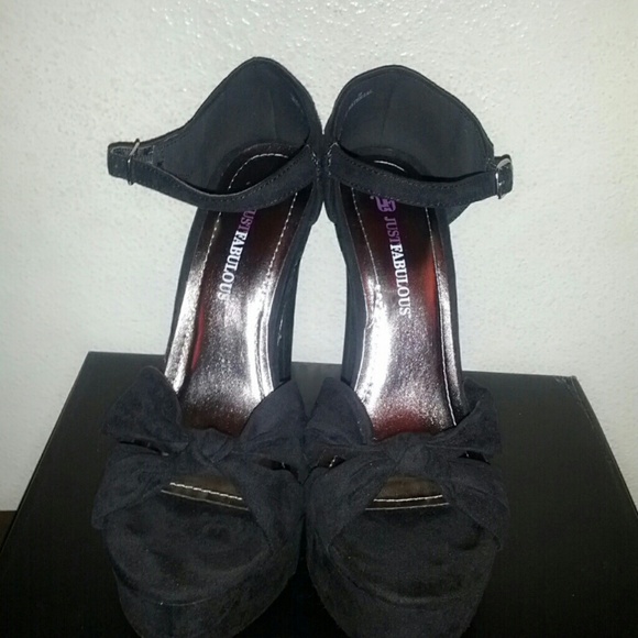 SOLD IB "PUMP IT! PUMP IT REAL GOOD!!" - Picture 2 of 4