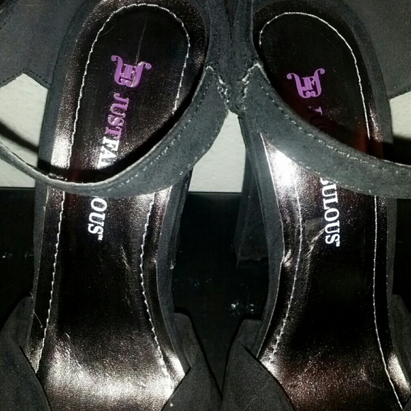 SOLD IB "PUMP IT! PUMP IT REAL GOOD!!" - Picture 3 of 4