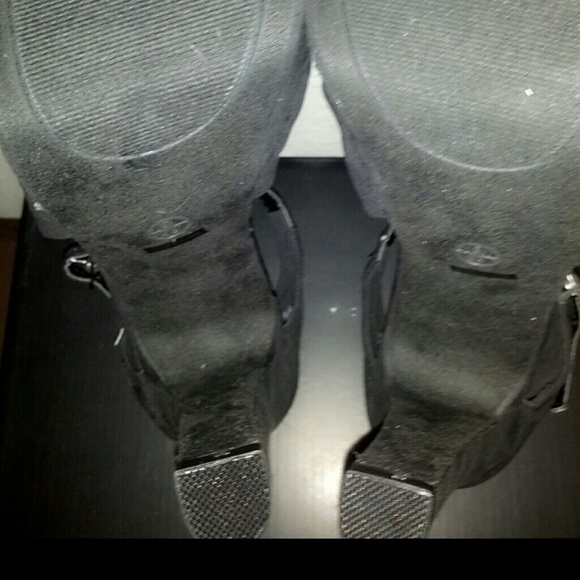 SOLD IB "PUMP IT! PUMP IT REAL GOOD!!" - Picture 4 of 4