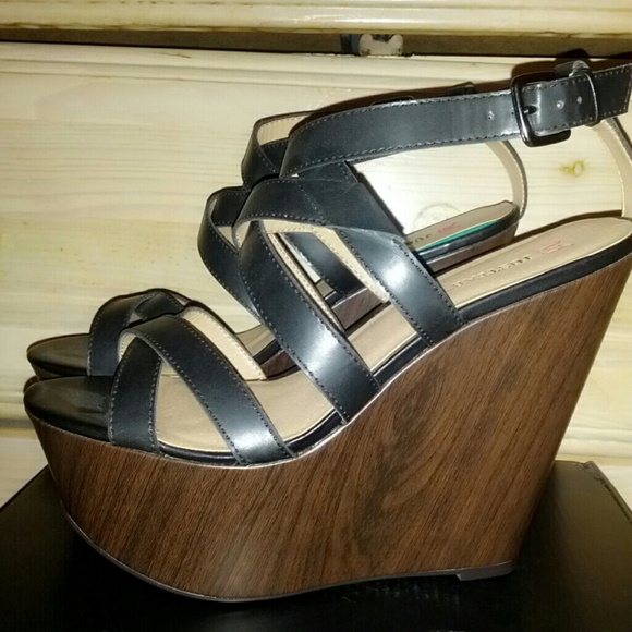 Shoes - CAN YOU HANDLE THESE?/PUMP IT REAL GOOD