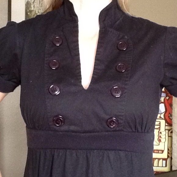 Sold - Picture 2 of 2