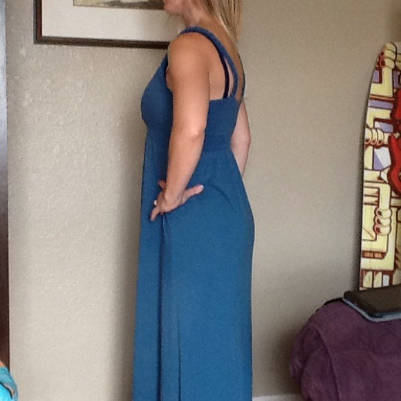 Sold - Picture 2 of 2