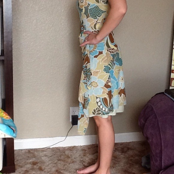 Sold - Picture 2 of 2